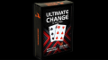 Joker Magic - Ultimate Change